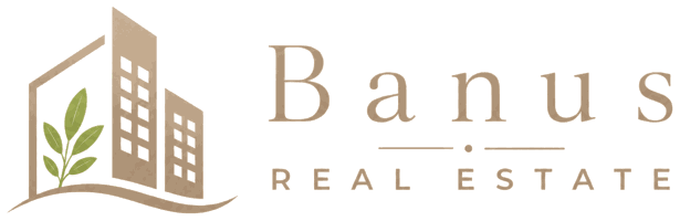 Banus Real Estate