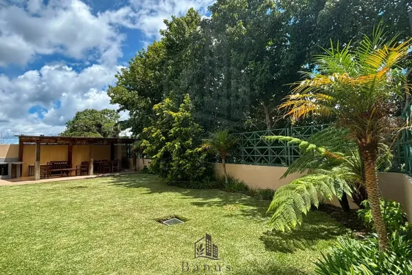 Casa - Villa de Entreverdes , km 21.5 Fraijanes — foto 2