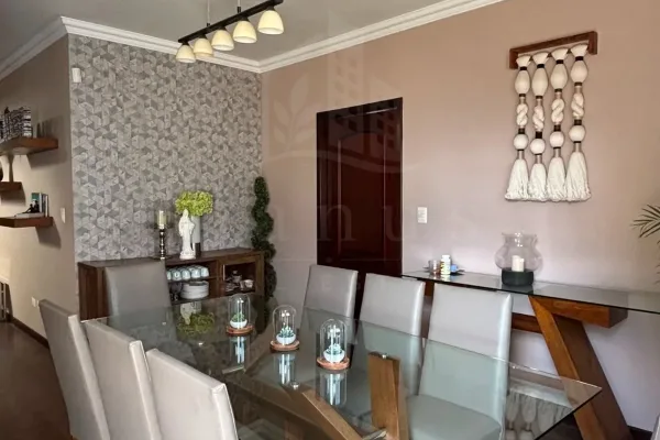Casa - Villa de Entreverdes , km 21.5 Fraijanes — foto 10
