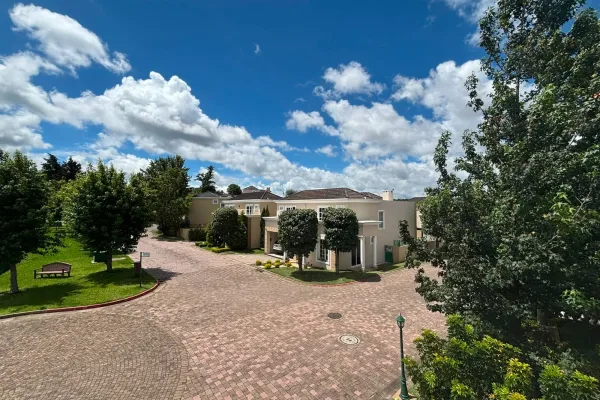 CASA - VILLA DE ENTREVERDES , KM 21.5 FRAIJANES