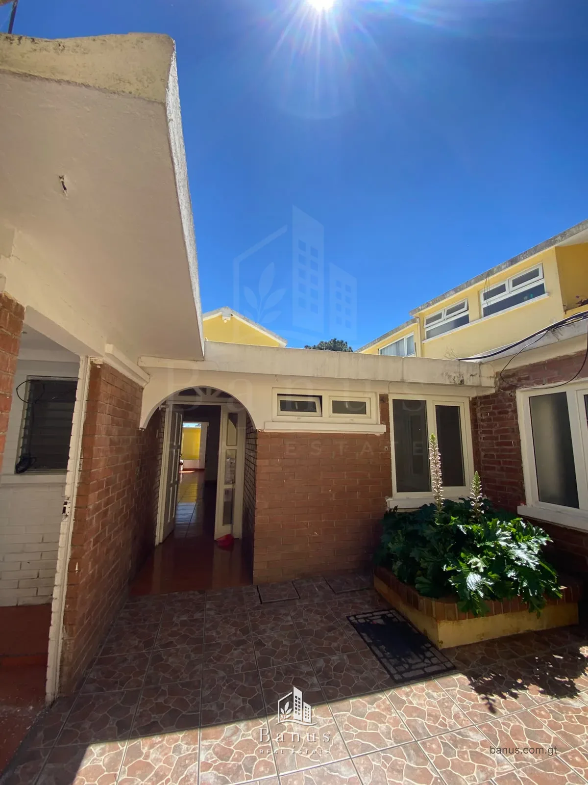 Casa - Arrazola Panorama  , km 16.5 Caes