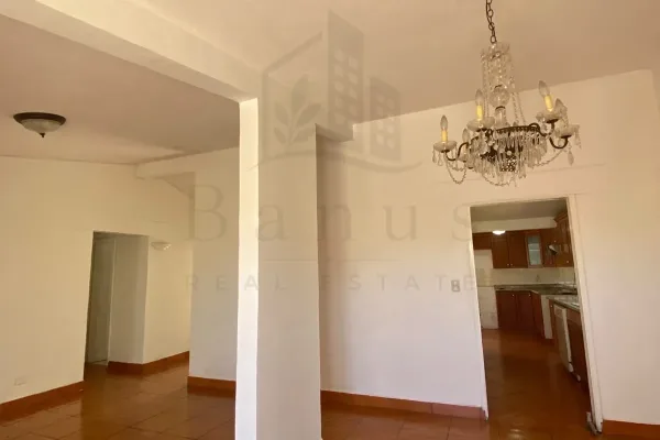 Casa - Arrazola Panorama  , km 16.5 Caes — foto 1