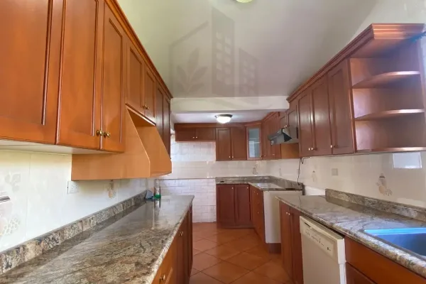 Casa - Arrazola Panorama  , km 16.5 Caes — foto 4