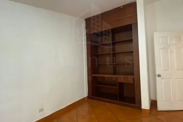 Casa - Arrazola Panorama  , km 16.5 Caes — foto 5