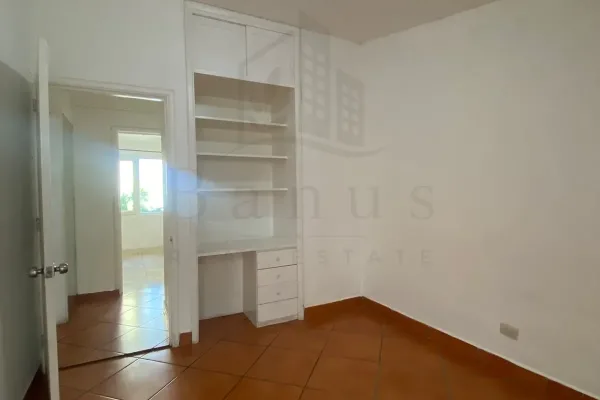 Casa - Arrazola Panorama  , km 16.5 Caes — foto 6