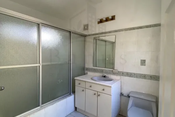 Casa - Arrazola Panorama  , km 16.5 Caes — foto 7