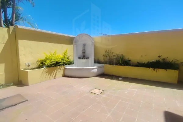 Casa - Arrazola Panorama  , km 16.5 Caes — foto 9