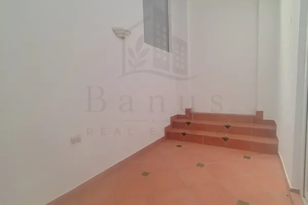 Casa - Arrazola Panorama  , km 16.5 Caes — foto 10
