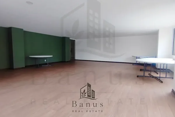 Apartamento 2 Habitaciones - Segheria, Zona 14 — foto 11