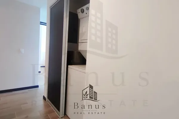 Apartamento 2 Habitaciones - Segheria, Zona 14 — foto 26