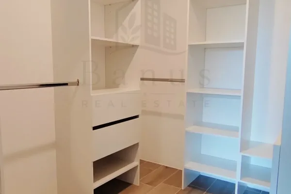 Apartamento 2 Habitaciones - Segheria, Zona 14 — foto 34