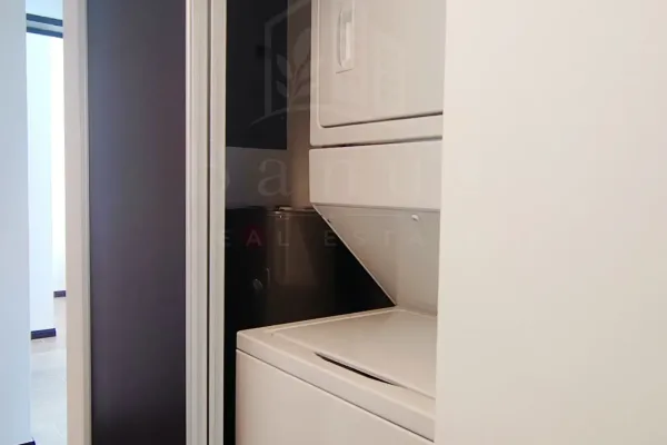 Apartamento 2 Habitaciones - Segheria, Zona 14 — foto 27