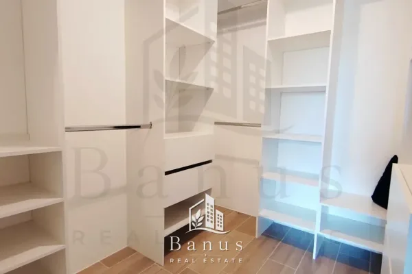 Apartamento 2 Habitaciones - Segheria, Zona 14 — foto 35