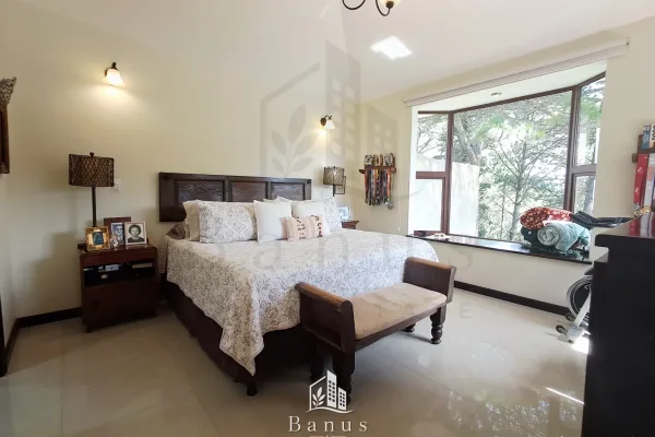 Casa – Terravista, km 16.5 Caes — foto 3