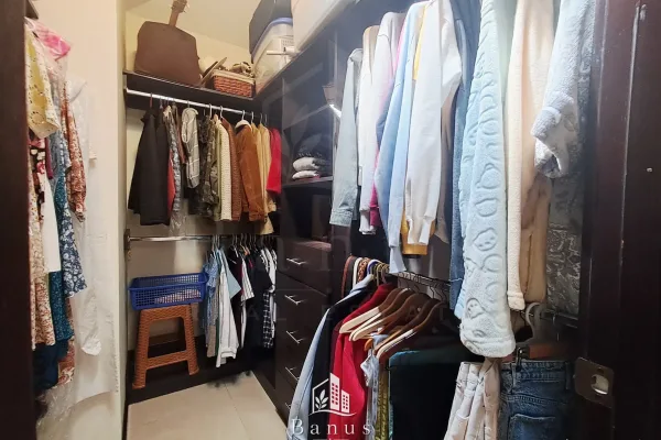 Casa – Terravista, km 16.5 Caes — foto 10