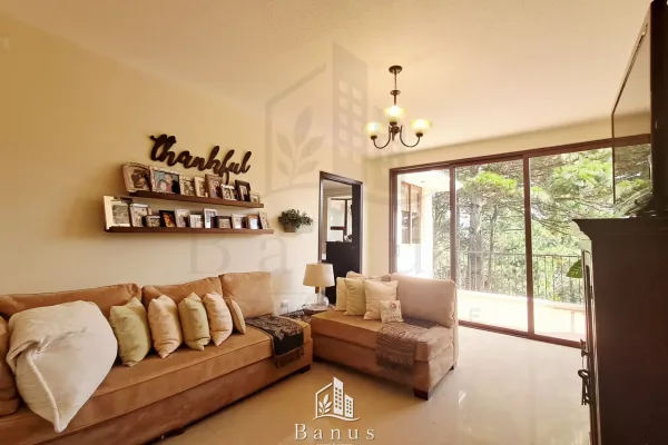 Casa – Terravista, km 16.5 Caes — foto 11
