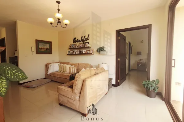 Casa – Terravista, km 16.5 Caes — foto 12