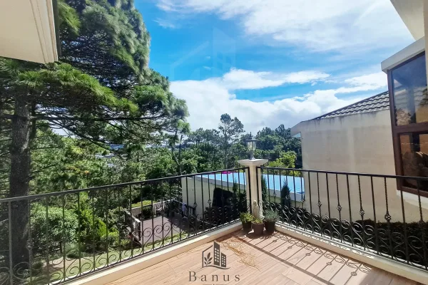Casa – Terravista, km 16.5 Caes — foto 13