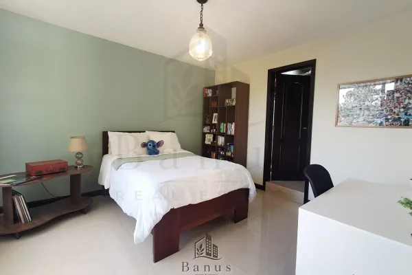 Casa – Terravista, km 16.5 Caes — foto 14