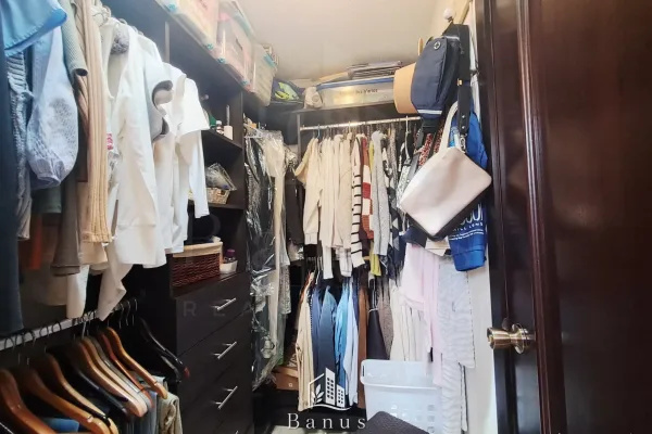 Casa – Terravista, km 16.5 Caes — foto 17