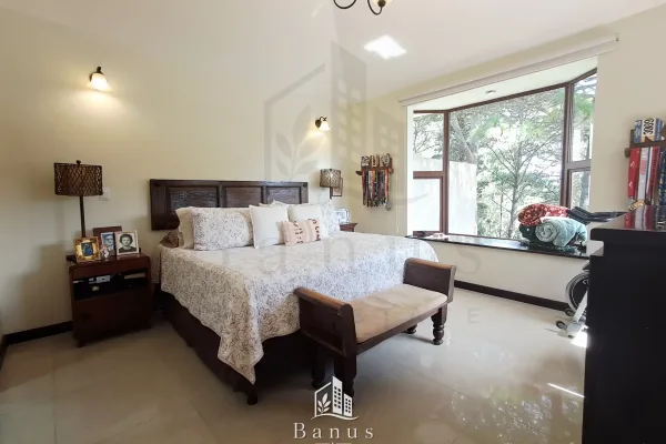 Casa – Terravista, km 16.5 Caes — foto 18