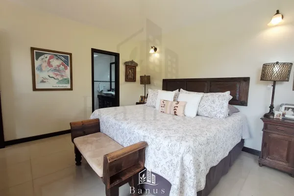 Casa – Terravista, km 16.5 Caes — foto 19