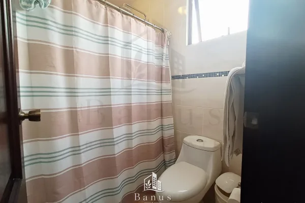 Casa – Terravista, km 16.5 Caes — foto 20