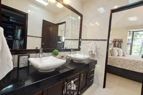 Casa – Terravista, km 16.5 Caes — foto 21