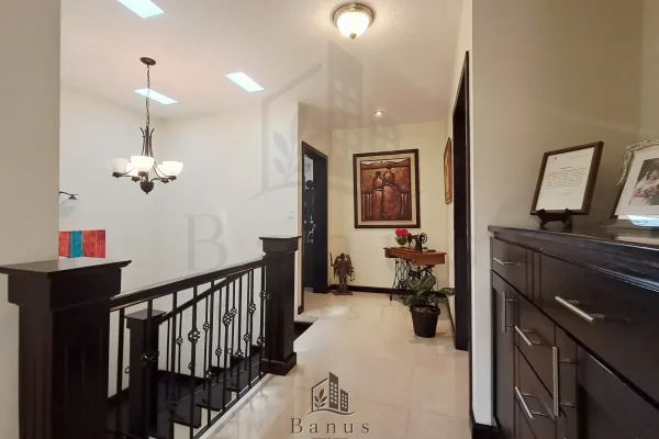 Casa – Terravista, km 16.5 Caes — foto 23