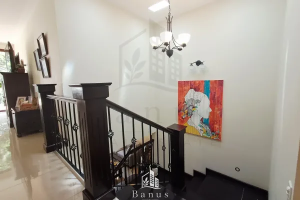 Casa – Terravista, km 16.5 Caes — foto 24