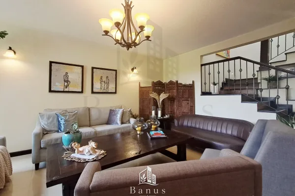 Casa – Terravista, km 16.5 Caes — foto 26