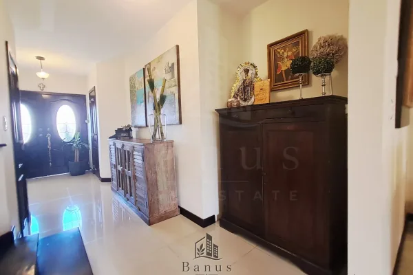 Casa – Terravista, km 16.5 Caes — foto 27