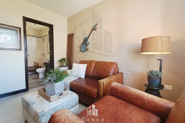 Casa – Terravista, km 16.5 Caes — foto 28