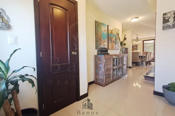 Casa – Terravista, km 16.5 Caes — foto 30