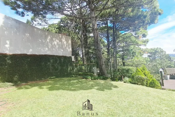 Casa – Terravista, km 16.5 Caes — foto 32