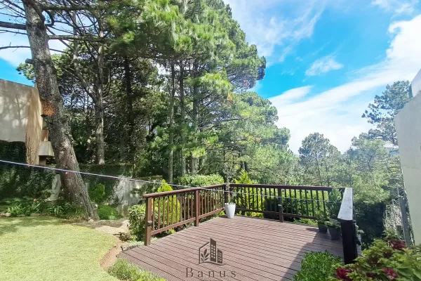 Casa – Terravista, km 16.5 Caes — foto 34