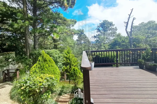 Casa – Terravista, km 16.5 Caes — foto 35