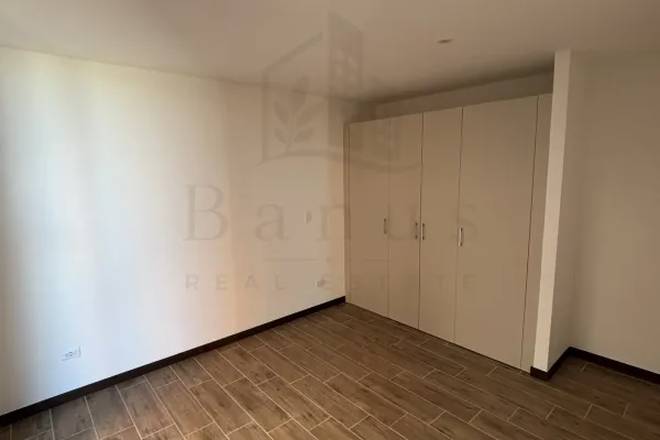 Apartamento 1 Habitación  - Edifico Torre Ferran 1 , Zona 14    — foto 6