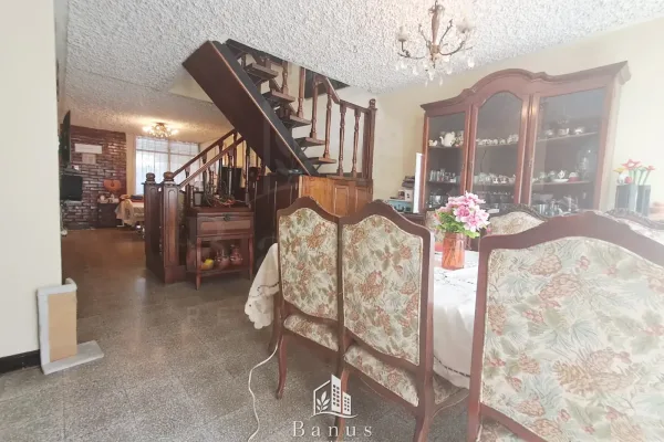Casa 4 Habitaciones - Molino de las Flores, Zona 2 de Mixco — foto 2