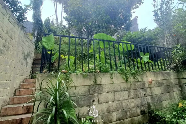 Casa 4 Habitaciones - Molino de las Flores, Zona 2 de Mixco — foto 5