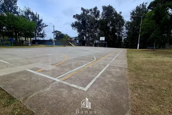 Casa 4 Habitaciones - Molino de las Flores, Zona 2 de Mixco — foto 8