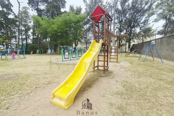 Casa 4 Habitaciones - Molino de las Flores, Zona 2 de Mixco — foto 9