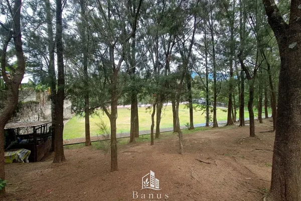Casa 4 Habitaciones - Molino de las Flores, Zona 2 de Mixco — foto 10