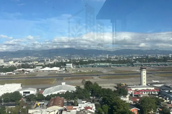 Apartamento - Inara, Zona 13    — foto 2