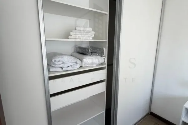Apartamento - Inara, Zona 13    — foto 4