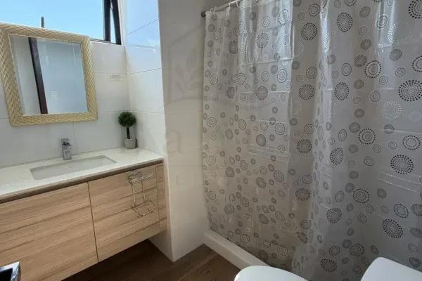 Apartamento - Inara, Zona 13    — foto 6