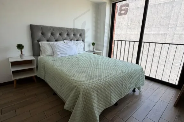 Apartamento - Inara, Zona 13    — foto 7