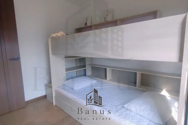 Apartamento - Inara, Zona 13    — foto 11