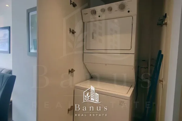 Apartamento - Inara, Zona 13    — foto 12
