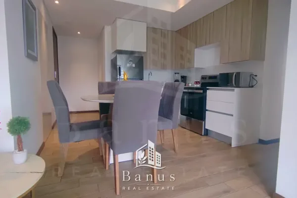 Apartamento - Inara, Zona 13    — foto 14